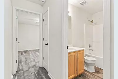 2517 Weycroft Circle, Dacula, GA 30019 - Photo 34