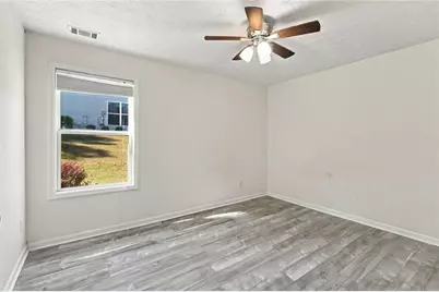 2517 Weycroft Circle, Dacula, GA 30019 - Photo 32