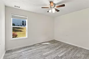 2517 Weycroft Circle, Dacula, GA 30019 - Photo 32