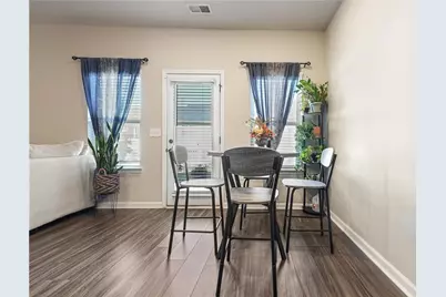 7143 Chara Lane SW, Atlanta, GA 30331 - Photo 14