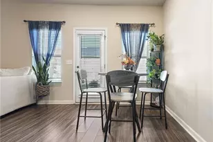 7143 Chara Ln SW, Atlanta, GA 30331 - Photo 14