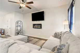 7143 Chara Ln SW, Atlanta, GA 30331 - Photo 6