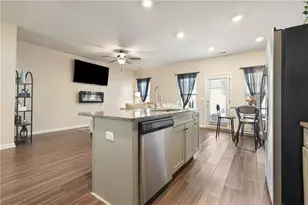 7143 Chara Ln SW, Atlanta, GA 30331 - Photo 12