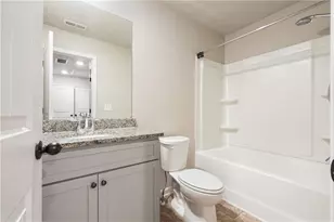 7143 Chara Ln SW, Atlanta, GA 30331 - Photo 24
