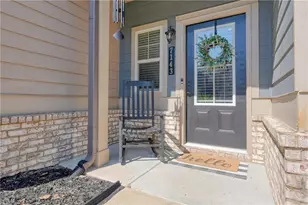 7143 Chara Ln SW, Atlanta, GA 30331 - Photo 2
