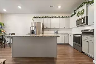 7143 Chara Ln SW, Atlanta, GA 30331 - Photo 10