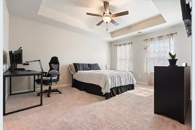 7143 Chara Lane SW, Atlanta, GA 30331 - Photo 16