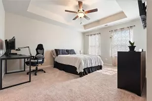 7143 Chara Ln SW, Atlanta, GA 30331 - Photo 16