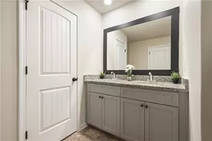 7143 Chara Ln SW, Atlanta, GA 30331 - Photo 20