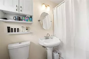 2866 London Ct SE, Marietta, GA 30062 - Photo 14