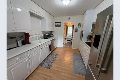 2866 London Court SE, Marietta, GA 30062 - Photo 8