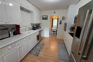 2866 London Ct SE, Marietta, GA 30062 - Photo 8