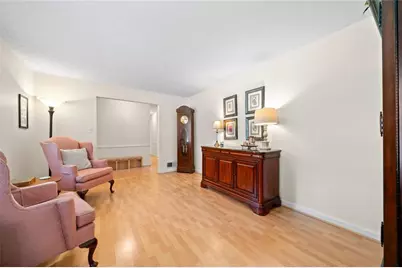 2866 London Court SE, Marietta, GA 30062 - Photo 2