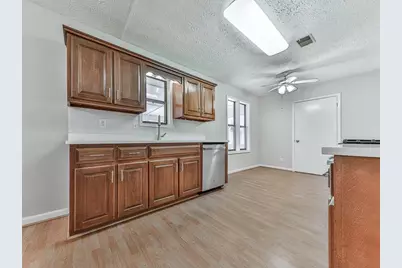 5506 Vaughn Road, Woodstock, GA 30188 - Photo 14
