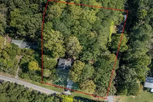 5506 Vaughn Rd, Woodstock, GA 30188 - Photo 1