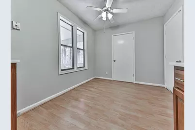 5506 Vaughn Road, Woodstock, GA 30188 - Photo 16