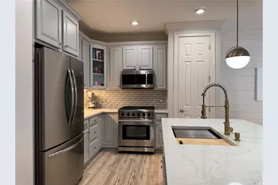 4855 Ivy Ridge Drive SE #101, Smyrna, GA 30339 - Photo 10