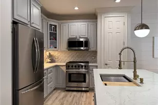 4855 Ivy Ridge Dr SE, Smyrna, GA 30339 - Photo 10