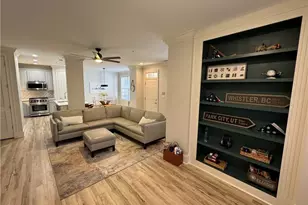 4855 Ivy Ridge Dr SE, Smyrna, GA 30339 - Photo 8