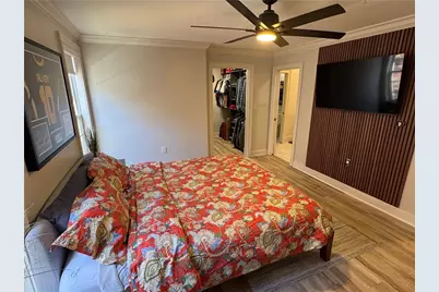 4855 Ivy Ridge Drive SE #101, Smyrna, GA 30339 - Photo 26