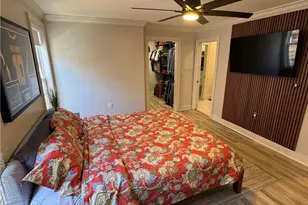 4855 Ivy Ridge Dr SE, Smyrna, GA 30339 - Photo 26