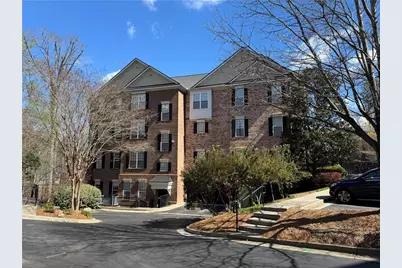 4855 Ivy Ridge Drive SE #101, Smyrna, GA 30339 - Photo 2