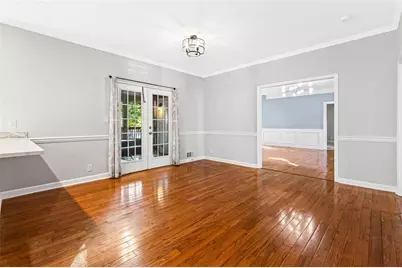 210 Sandridge Court, Alpharetta, GA 30022 - Photo 12