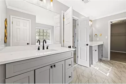 210 Sandridge Court, Alpharetta, GA 30022 - Photo 22