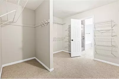 210 Sandridge Court, Alpharetta, GA 30022 - Photo 24