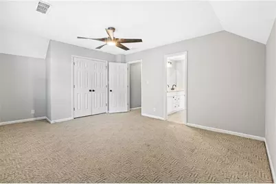 210 Sandridge Court, Alpharetta, GA 30022 - Photo 32