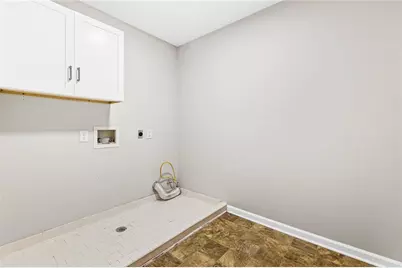 210 Sandridge Court, Alpharetta, GA 30022 - Photo 28
