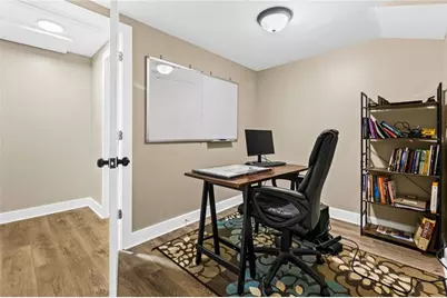 210 Sandridge Court, Alpharetta, GA 30022 - Photo 38