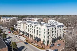 81 Thompson St, Alpharetta, GA 30009 - Photo 60