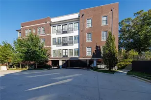 81 Thompson St, Alpharetta, GA 30009 - Photo 48