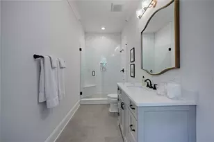 81 Thompson St, Alpharetta, GA 30009 - Photo 34