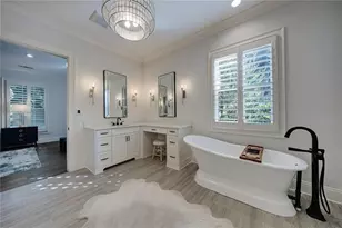 81 Thompson St, Alpharetta, GA 30009 - Photo 28