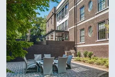 81 Thompson Street #101, Alpharetta, GA 30009 - Photo 50