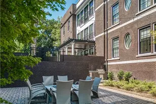 81 Thompson St, Alpharetta, GA 30009 - Photo 50