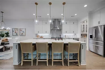 81 Thompson Street #101, Alpharetta, GA 30009 - Photo 6