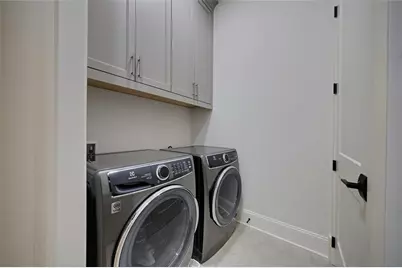 81 Thompson Street #101, Alpharetta, GA 30009 - Photo 38