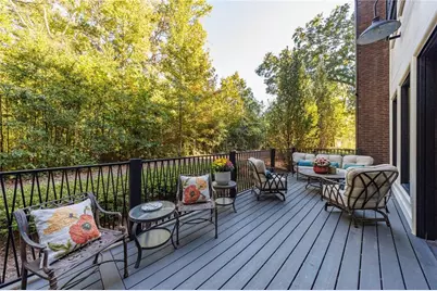 81 Thompson Street #101, Alpharetta, GA 30009 - Photo 40