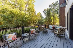 81 Thompson St, Alpharetta, GA 30009 - Photo 40