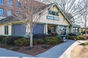 81 Thompson St, Alpharetta, GA 30009 - Photo 56