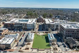 81 Thompson St, Alpharetta, GA 30009 - Photo 52