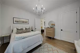81 Thompson St, Alpharetta, GA 30009 - Photo 32