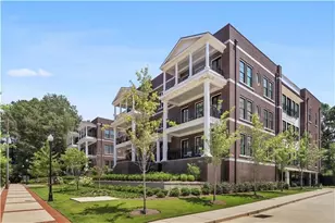 81 Thompson St, Alpharetta, GA 30009 - Photo 2