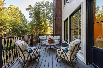 81 Thompson Street #101, Alpharetta, GA 30009 - Photo 42