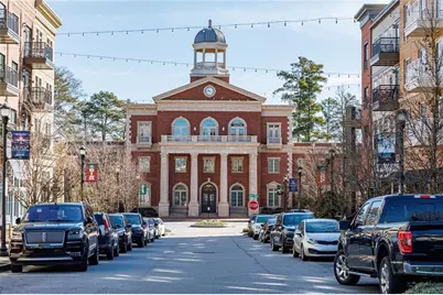 81 Thompson Street #101, Alpharetta, GA 30009 - Photo 54