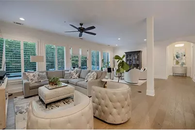 81 Thompson Street #101, Alpharetta, GA 30009 - Photo 18
