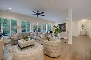 81 Thompson St, Alpharetta, GA 30009 - Photo 18